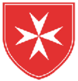 Embaixada da Ordem Soberana de Malta